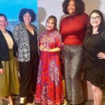 Alyssa Milano Instagram - Many thanks to the @alicepaulinstitute for presenting me with this beautiful award for my work on trying to get the ERA published in the constitution. Sending an abundance of appreciation to the women who came before me and an abundance of love for @kate_kelly_esq, @generationratify @eracoalition @coribush @ayannapressley for doing the heavy lifting. And to all of the wonderful women (and the few men) who came to support the API and the evening in general—I appreciate you and the way you fight for “ordinary equality”. And thank you to @dadofthedecade and @alecledd for being my support humans. I love you both. (The most.) Beauty credits in next post. Hotel Zena