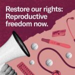 Alyssa Milano Instagram - Today the Supreme Court heard arguments in a case that will decide if nationwide restrictions will be placed on mifepristone, a safe and effective medication used in over half of U.S. abortions and for miscarriage care. This is an urgent reminder that we need federal protections for reproductive healthcare NOW. Join me and @aclu_nationwide in calling on Congress to take action at the link in bio.