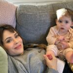 Alyssa Milano Instagram - Happy Galentine’s Day to all the women in my life who inspire me to think more critically, love more patiently, work more passionately, and live more unapologetically. You are everything.