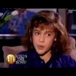 Alyssa Milano Instagram - Many thanks for this reminder.