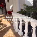 Amara 'La Negra' Instagram - We’re not gone take 10 years to accomplish things we can accomplish in 10 months. Want to buy a home, income property, or car, but credit is stopping you???? Go follow:- @joe_gathings_official_page @joe_gathings_official_page @joe_gathings_official_page 180 money back Guarantee 🎯 No Mailing out letters ❌ No feeling alone or lost❌ @joe_gathings_official_page is truly helping people and what I love most about him is he’s God fearing and loves to see others win. 90% of the work is done for you 🙌🏽 A legit office, staff and 4.9 out of 5 rating. First 50 people to text “AMARA” (773) 458-5982 gets a coupon.