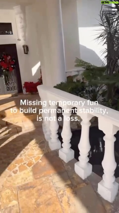 Amara 'La Negra' Instagram - We’re not gone take 10 years to accomplish things we can accomplish in 10 months. Want to buy a home, income property, or car, but credit is stopping you???? Go follow:- @joe_gathings_official_page @joe_gathings_official_page @joe_gathings_official_page 180 money back Guarantee 🎯 No Mailing out letters ❌ No feeling alone or lost❌ @joe_gathings_official_page is truly helping people and what I love most about him is he’s God fearing and loves to see others win. 90% of the work is done for you 🙌🏽 A legit office, staff and 4.9 out of 5 rating. First 50 people to text “AMARA” (773) 458-5982 gets a coupon.