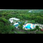Amara 'La Negra' Instagram - Mi gente Bella Tenemos Fechas Disponibles Para El Mes de Abril para Rentar en La Villa @lasroyaltwinsempire En Juan Dolió, República Dominicana 🇩🇴 Link en Perfil Para #Airbnb
