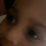 Amara 'La Negra' Instagram - She said “I Love You” 👧🏽🩷👧🏽Omg! Nada En este Mundo Me importa más que Ellas @lasroyaltwins Ellas Son mi Mundo! Everything is Worth it Cause of Them.