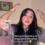 Amara ‘La Negra’ Instagram – #DEJALO en TikTok 🔥 Seguiré subiendo sus videos. Etiquétense para darles repostar y sigan reproduciéndo el video en YouTube. Ya tenemos MAS DE  400k reproducciones. TikTok @amaralanegraaln Siguemr