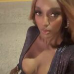 Amara ‘La Negra’ Instagram – Slim Thick