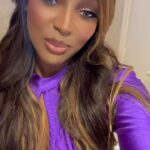 Amara ‘La Negra’ Instagram – Si estás Sufriendo de Violencia Doméstica No Tengas Miedo! #Dejalo Llama al 800-799-7233
Text START to 88788