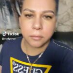 Amara ‘La Negra’ Instagram – #DEJALO en TikTok 🔥 Seguiré subiendo sus videos. Etiquétense para darles repostar y sigan reproduciéndo el video en YouTube. Ya tenemos MAS DE  400k reproducciones. TikTok @amaralanegraaln Siguemr