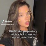 Amara ‘La Negra’ Instagram – #DEJALO en TikTok 🔥 Seguiré subiendo sus videos. Etiquétense para darles repostar y sigan reproduciéndo el video en YouTube. Ya tenemos MAS DE  400k reproducciones. TikTok @amaralanegraaln Siguemr