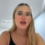 Amara ‘La Negra’ Instagram – #DEJALO en TikTok 🔥 Seguiré subiendo sus videos. Etiquétense para darles repostar y sigan reproduciéndo el video en YouTube. Ya tenemos MAS DE  400k reproducciones. TikTok @amaralanegraaln Siguemr