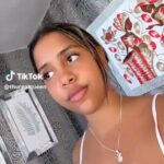 Amara 'La Negra' Instagram - #DEJALO en TikTok 🔥 Seguiré subiendo sus videos. Etiquétense para darles repostar y sigan reproduciéndo el video en YouTube. Ya tenemos MAS DE 400k reproducciones. TikTok @amaralanegraaln Siguemr