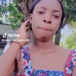 Amara 'La Negra' Instagram - #DEJALO en TikTok 🔥 Seguiré subiendo sus videos. Etiquétense para darles repostar y sigan reproduciéndo el video en YouTube. Ya tenemos MAS DE 400k reproducciones. TikTok @amaralanegraaln Siguemr