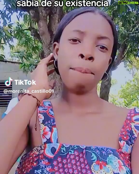 Amara 'La Negra' Instagram - #DEJALO en TikTok 🔥 Seguiré subiendo sus videos. Etiquétense para darles repostar y sigan reproduciéndo el video en YouTube. Ya tenemos MAS DE 400k reproducciones. TikTok @amaralanegraaln Siguemr