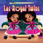 Amara ‘La Negra’ Instagram – Available On #Amazon in Spanish and English @amaralanegraaln has written her 3rd children’s book, and it’s dedicated to her lovely daughters, @lasroyaltwins. 📖💕

👭 This colorful book beautifully highlights the power of sisterhood, the unique experience of living as twins, and the spirit of entrepreneurship. 

Stay tuned for this heartwarming tale that’s sure to inspire and captivate readers of all ages. We can’t wait to share this story with the world! 🌍❤️
#mcbridestories #weneeddiversebooks 
#Amaralanegra #ChildrensBook #Sisterhood #Twins #Entrepreneurship #NewBook #ComingSoon #familyfirst