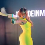 Amara ‘La Negra’ Instagram – No Se Pierdan Todos Los Especiales que Tiene @mycosmeticsurgery_miami