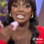 Amara ‘La Negra’ Instagram – Te da Miedo Vacunar a Tus Hijos? @desiguales.tv