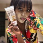 Amara ‘La Negra’ Instagram – Don’t let dry skin hold you back! I’m obsessed with @urbanhydration’s Castor&Shea line. It’s my go-to for that flawless, hydrated glow. Look for it at @Walmart.
¡No dejes que la piel seca te detenga! Estoy obsesionada con la línea Castor&Shea de @urbanhydration. Es mi secreto para ese brillo impecable e hidratado que tanto amo. Búscalo en @Walmart.
#UrbanHydration #CastorAndShea #skincare #DrySkin #CastorOil #SheaButter