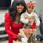 Amara 'La Negra' Instagram - I was Keeping it a Secret but I Bought Another House! 🎉🏡 Securing My Babies Future! @lasroyaltwins Thank you @nancigilbert For Helping Me Find The Perfect Home for my Family. #BossMoves Adding Properties to my Portfolio @lasroyaltwinsempire ¡Lo mantuve en secreto pero compré otra casa! 🎉🏡 ¡Asegurando el futuro de mis bebés! @lasroyaltwins Gracias @nancigilbert por ayudarme a encontrar el hogar perfecto para mi familia. #BossMoves Agregando propiedades a mi cartera @lasroyaltwinsempire