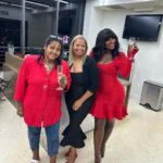 Amara 'La Negra' Instagram - I was Keeping it a Secret but I Bought Another House! 🎉🏡 Securing My Babies Future! @lasroyaltwins Thank you @nancigilbert For Helping Me Find The Perfect Home for my Family. #BossMoves Adding Properties to my Portfolio @lasroyaltwinsempire ¡Lo mantuve en secreto pero compré otra casa! 🎉🏡 ¡Asegurando el futuro de mis bebés! @lasroyaltwins Gracias @nancigilbert por ayudarme a encontrar el hogar perfecto para mi familia. #BossMoves Agregando propiedades a mi cartera @lasroyaltwinsempire