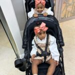 Amara 'La Negra' Instagram - Iv Been Doing Moves on The Low For awhile now. Im Focused and Determined to Break the Generational Curse of poverty in My Family. Securing My Girls @lasroyaltwins Future. Even When I Feel Lost God Knows Exactly Where I’m going. I always Debate on Sharing My Wins but Then I Realize How Many people that do love me and Support want to see me WIN! How many people thru my life Experiences I Can motivate and Inspire Thru my Posts. Work Hard! Hustle! Grind! Stay Focused! Work Extra Hours! Be Patient and Determined! Educated yourself even when you don’t think you need it. Stay ambitious and Hungry to Grow and be Great! Never Limit yourself to opportunities God Sends your way. Don’t Be Scared of New Challenges! Push yourself! The harder the Better. Never let other peoples opinions about you or your Vision stop you from doing what you have to do. Others peoples opinions about you don’t determine who you are. Remember that! He estado haciendo movimientos bajo perfil desde hace un tiempo. Enfocada en Asegurar el futuro de mis hijas @lasroyaltwins. Incluso cuando me siento perdida Dios sabe exactamente adónde voy. Siempre debato sobre compartir mis victorias, pero luego me acuerdo de cuántas personas que me aman y me apoyan quieren verme GANAR. ¿Cuántas personas a través de mis experiencias puedo motivar e inspirar a través de mis publicaciones. ¡Trabaja duro! ¡Manténgase enfocado! ¡Trabaja horas extras! ¡Se paciente y decidido! Edúcate! Estudia! Prepárate incluso cuando cres que no lo necesita. ¡Manténte ambiciosa y con ganas de crecer y ser grandiosa! Nunca te limites a las oportunidades que Dios envía a tu vida. ¡No tengas miedo de los nuevos desafíos! ¡Dale Duro! Esfuérzate! Cuanto más duro, mejor. Nunca permitas que las opiniones de otras personas sobre ti o tu Visión te impidan hacer lo que tienes que hacer. Las opiniones de los demás sobre ti no determinan quién eres. ¡Recuerda eso!