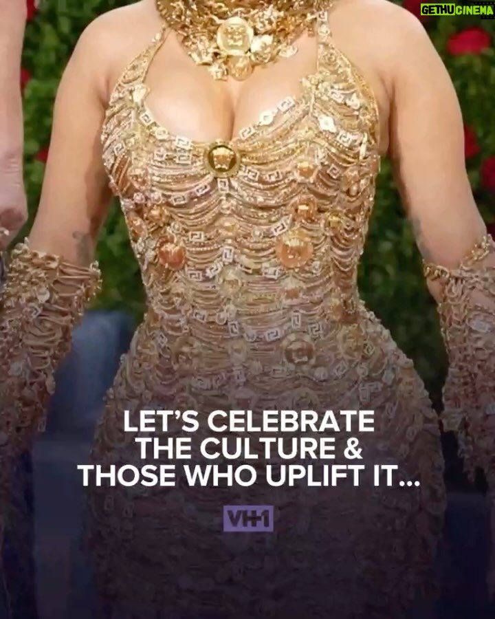 Amara 'La Negra' Instagram - ¿Dime a ve? 🇩🇴💃🏽 It’s Independence Day for the Dominican Republic, so it’s only right that we celebrate in style as it’s been 180 years of el excellenté ✨ The rich culture of the DR shows up stateside more than you may know. Tap in as some of our favorites you may not known have roots that tie them right back to the #DominicanRepublic!