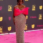 Amara ‘La Negra’ Instagram – @premiolonuestro 2024!