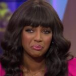 Amara 'La Negra' Instagram - Quiero Madarles Un Beso y aún Abrazo a todos esos Hombres que no Temen Llorar de la Emoción! A todos esos Hombres Que en muchas ocasiones son mejores padres que muchas Madres! A esos hombres que se desviven por sus hijos! No siempre se debe de hablar 🗣️ Mal de los hombres! Exciten hombres/Padres Maravillosos @desiguales.tv