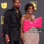 Amara ‘La Negra’ Instagram – @premiolonuestro 2024!