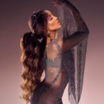 Amara ‘La Negra’ Instagram – Magical Moments ✨ @scorpiojinmagazine 
Interview: @safaree ⁠
Foreword: @a.sophistique.media ⁠
Creative Direction: @handzdirtypr & @bramtco ⁠
Photography: @pineboxvs⁠
Photography Assistant: @jorge.fsh⁠
MUA: @glambyrob_ using @pinkasgold⁠
Hairstylist: @jarolhair using @ultimatebeautyessentials⁠
Wardrobe stylist: @bramtco⁠
Production Assistant: @estherroblescreates⁠
Project Coordinator: @handzdirtypr ⁠
Location: @pineboxvs in Dominican Republic⁠
⁠Look: @gianninaazar  Jewerly: @molast 
#scorpiojin #scorpiojinmagazine