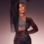 Amara ‘La Negra’ Instagram – Magical Moments ✨ @scorpiojinmagazine 
Interview: @safaree ⁠
Foreword: @a.sophistique.media ⁠
Creative Direction: @handzdirtypr & @bramtco ⁠
Photography: @pineboxvs⁠
Photography Assistant: @jorge.fsh⁠
MUA: @glambyrob_ using @pinkasgold⁠
Hairstylist: @jarolhair using @ultimatebeautyessentials⁠
Wardrobe stylist: @bramtco⁠
Production Assistant: @estherroblescreates⁠
Project Coordinator: @handzdirtypr ⁠
Location: @pineboxvs in Dominican Republic⁠
⁠Look: @gianninaazar  Jewerly: @molast 
#scorpiojin #scorpiojinmagazine