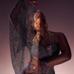 Amara ‘La Negra’ Instagram – Magical Moments ✨ @scorpiojinmagazine 
Interview: @safaree ⁠
Foreword: @a.sophistique.media ⁠
Creative Direction: @handzdirtypr & @bramtco ⁠
Photography: @pineboxvs⁠
Photography Assistant: @jorge.fsh⁠
MUA: @glambyrob_ using @pinkasgold⁠
Hairstylist: @jarolhair using @ultimatebeautyessentials⁠
Wardrobe stylist: @bramtco⁠
Production Assistant: @estherroblescreates⁠
Project Coordinator: @handzdirtypr ⁠
Location: @pineboxvs in Dominican Republic⁠
⁠Look: @gianninaazar  Jewerly: @molast 
#scorpiojin #scorpiojinmagazine