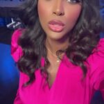 Amara 'La Negra' Instagram - Te Gusta los Hombres Que Lloran? Los Hombres que no le da vergüenza mostrar sus sentimientos? @desiguales.tv