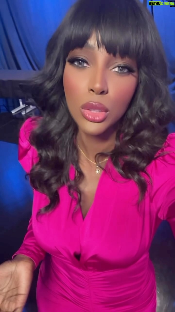 Amara 'La Negra' Instagram - Te Gusta los Hombres Que Lloran? Los Hombres que no le da vergüenza mostrar sus sentimientos? @desiguales.tv