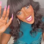 Amara 'La Negra' Instagram - 🇩🇴¡Seguimos Celebrando Todo el Mes de Marzo el Mes de la Mujer💃 Y el @drjoufernandes el Dominico Cubano @cmdominicocubano , y yo estamos emocionados de llevar a cabo un mes lleno de celebración y empoderamiento femenino. Y para hacerlo aún más especial, ¡estamos organizando un emocionante concurso! ✌️ ¿Te gustaría tener la oportunidad de ganar uno de los tratamientos o procedimientos realizados por el Dr. Jou Fernandes con el innovador láser MonaLisa Touch? Estos incluyen labioplastia, lipotransferencia, rejuvenecimiento, tensado y estrechamiento vaginal, blanqueamiento vulvar, y corrección de estrías. Es fácil participar: 1. Menciona cuál de los procedimientos que realizamos con láser MonaLisa Touch quiere. 2. Etiqueta a dos amigas en este post. 3. Síguenos a nosotros y al Dominico Cubano. 4. ¡Listo! Ya estás participando para ganar. Y recuerda como parte de nuestra iniciativa por el mes de la mujer, ofrecemos la Prueba de Papanicolaou sin costo adicional para aquellas que cuenten con su ARS. No te pierdas la oportunidad de consentirte y celebrar la fuerza y la belleza de ser mujer. ¡Sigue estas simples reglas y podrías ser nuestra afortunada ganadora al final del mes! 💖 ♀️ #ChequeoFemenino #PruebadePapanicolaou #Mujer #DominicoCubano #DrJouFernandes #Marzo