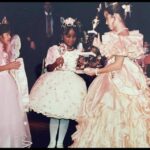 Amara 'La Negra' Instagram - I’m Never Quitting! I’m a Woman of My Word! I promised her (The Little Girl in me!) we would make it! I promised I’d give her the life she Dreamed of and I Refuse to Fail her!