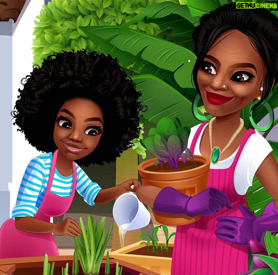 Amara 'La Negra' Instagram - Available On #Amazon in Spanish and English @amaralanegraaln has written her 3rd children’s book, and it’s dedicated to her lovely daughters, @lasroyaltwins. 📖💕 👭 This colorful book beautifully highlights the power of sisterhood, the unique experience of living as twins, and the spirit of entrepreneurship. Stay tuned for this heartwarming tale that’s sure to inspire and captivate readers of all ages. We can’t wait to share this story with the world! 🌍❤️ #mcbridestories #weneeddiversebooks #Amaralanegra #ChildrensBook #Sisterhood #Twins #Entrepreneurship #NewBook #ComingSoon #familyfirst