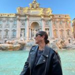 Anabel Pantoja Instagram - ¡¡SORTEAZOOOOO!! Viajes por Europa DOBLES✈️🤩 Para participar tienes que: ➡️Seguir a @waynabox y a @anabelpantoja00 ➡️Mencionar a un amigo en esta foto ➡️OPCIONAL: Compartir el sorteo en stories 🎁PREMIO SEGURO Envía la palabra VIAJE por MD a @waynabox El sorteo dura desde el 11 hasta el 13 de marzo. ✈️LUNES 11 – VIAJE @mtnezsheila ✈️MARTES 12 – VIAJE @juditotomas ✈️MIERCOLES 13 – VIAJE @claudiannavarro ¡¡Buena suerte!!✨ Las únicas cuentas oficiales que darán los premios son @waynabox y @anabelpantoja No facilitéis vuestros datos personales a otras cuentas‼️