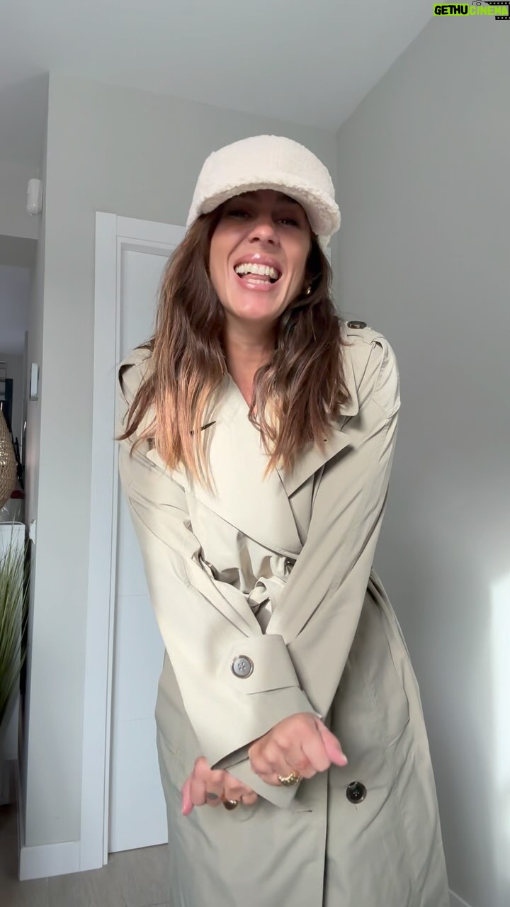 Anabel Pantoja Instagram - HAUL LEFTIES ( mi tienda ☺️)