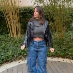 Anabel Pantoja Instagram - De boda, bautizo y comunión por Madrid. @danielfortana