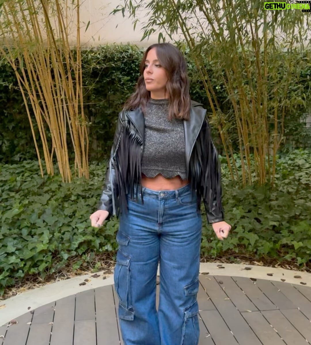 Anabel Pantoja Instagram - De boda, bautizo y comunión por Madrid. @danielfortana