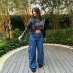 Anabel Pantoja Instagram - De boda, bautizo y comunión por Madrid. @danielfortana