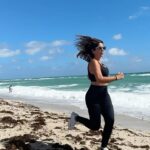 Anabel Pantoja Instagram - Hace 1 año, mi vida cambió : GRACIAS 🙏🏼
