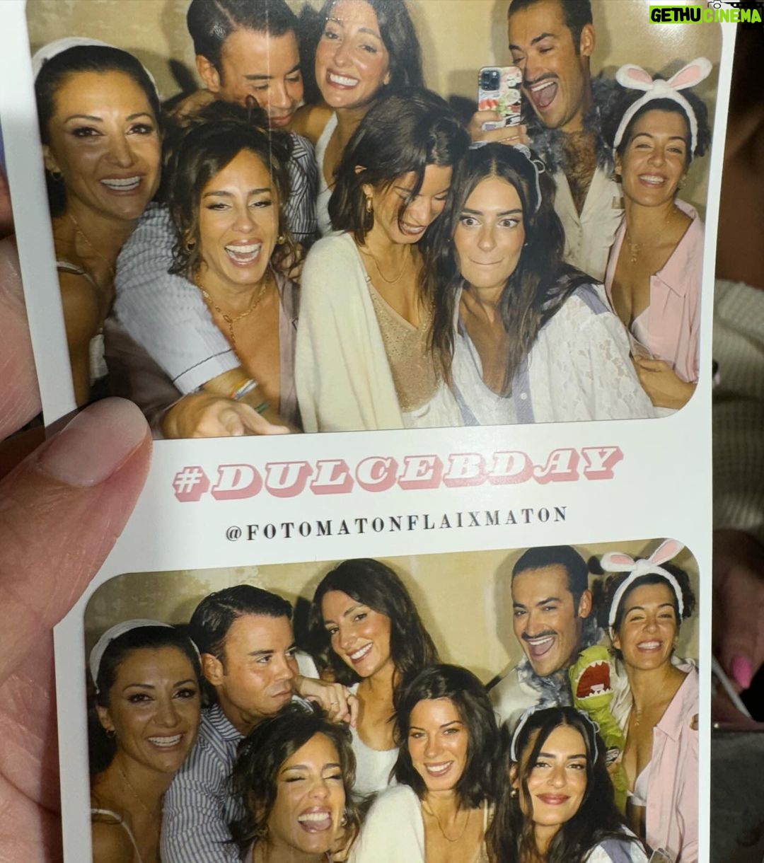 Anabel Pantoja Instagram - 💖 Madrid, Spain