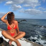Anabel Pantoja Instagram - LANZAROTE Y AMIGOS 🇮🇨🥹❤️‍🩹 Lanzarote