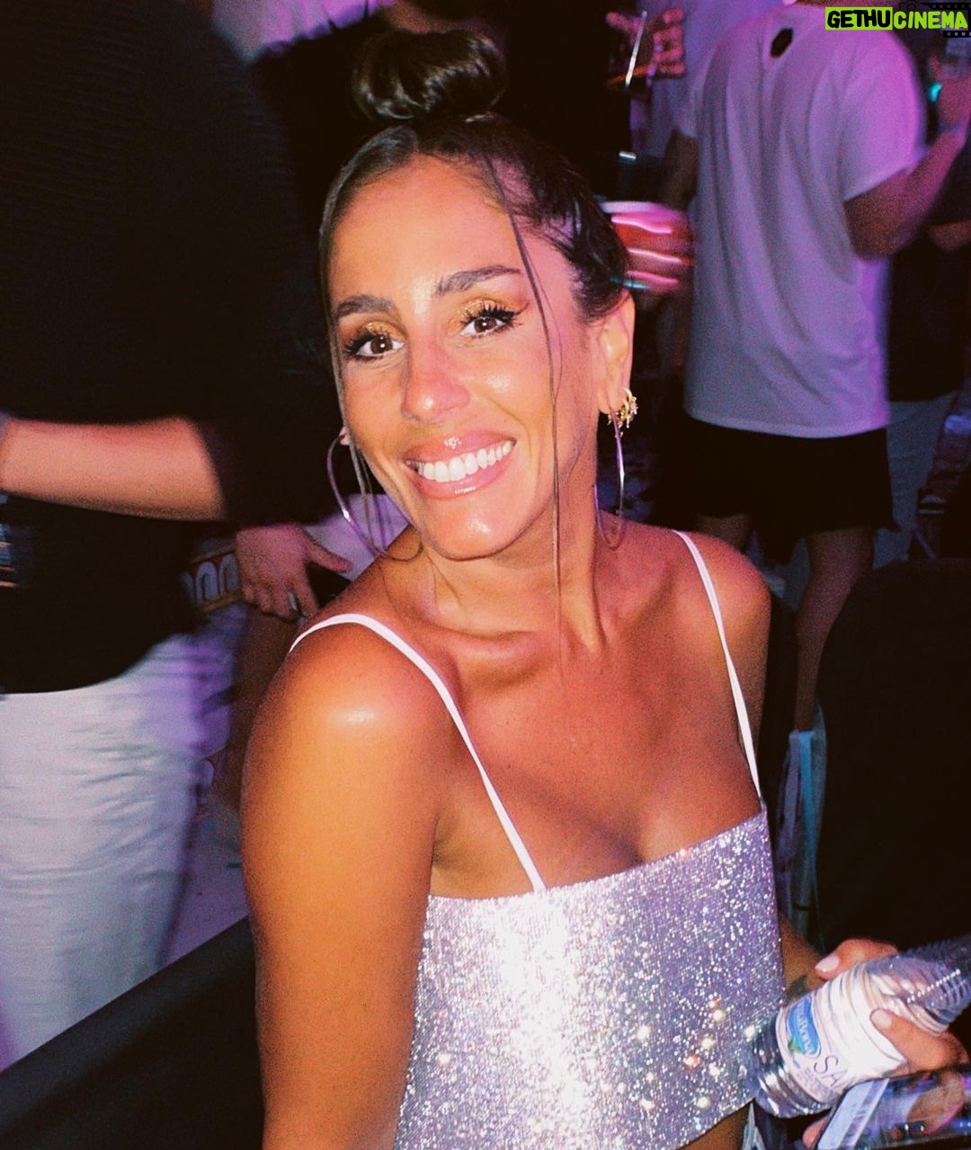 Anabel Pantoja Instagram Pues yo me veo IDEAL 🥹 Aplicación
