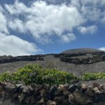 Anabel Pantoja Instagram - LANZAROTE Y AMIGOS 🇮🇨🥹❤️‍🩹 Lanzarote