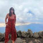 Anabel Pantoja Instagram - LANZAROTE Y AMIGOS 🇮🇨🥹❤️‍🩹 Lanzarote