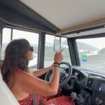 Anabel Pantoja Instagram - LANZAROTE Y AMIGOS 🇮🇨🥹❤️‍🩹 Lanzarote