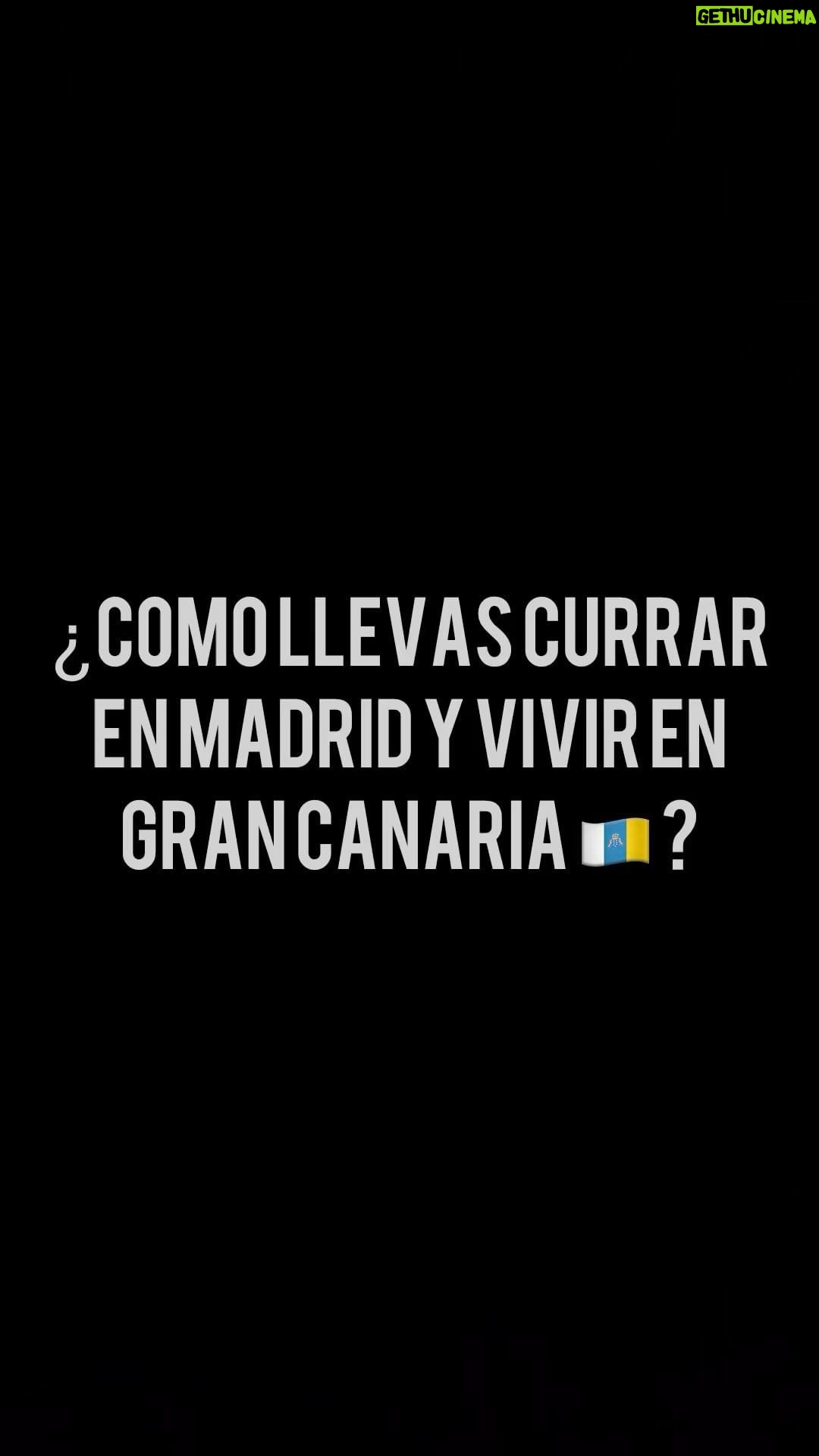 Anabel Pantoja Instagram - El final del vídeo te dará la respuesta 🥹
