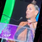 Anabel Pantoja Instagram - Un finde en mi isla es recargar 100 de 🔋 🇮🇨💪🏽❤️‍🩹